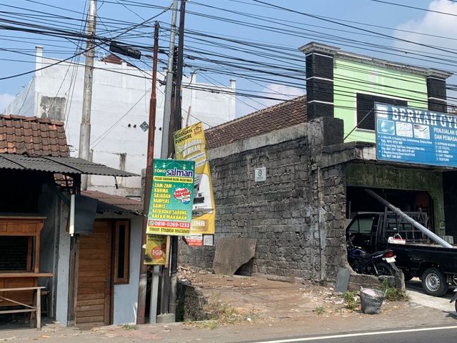 place photo 3