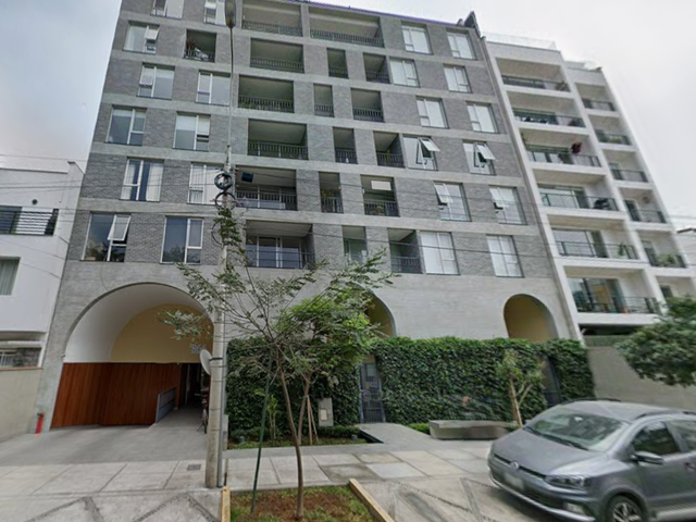 place photo 28