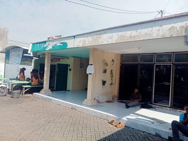 place photo 2