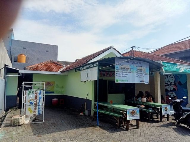 place photo 3