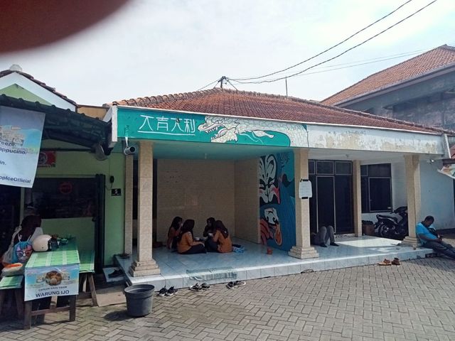 place photo 4