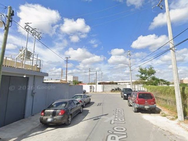 place photo 6