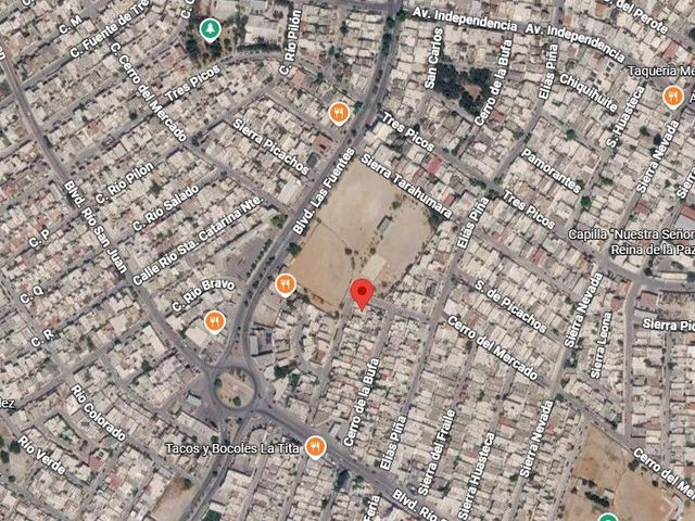 place photo 7