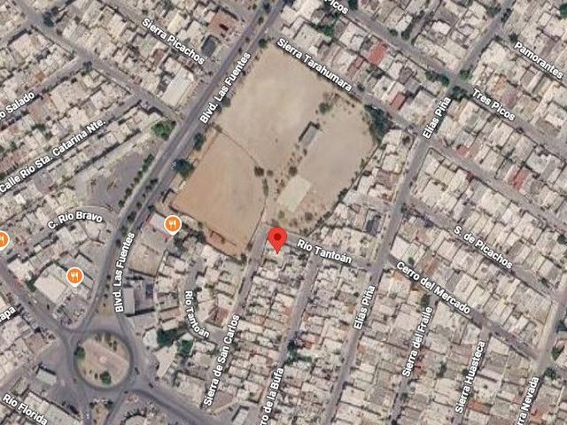 place photo 8