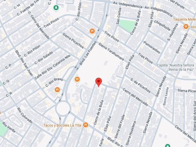 place photo 9