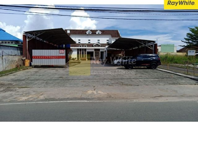 place photo 6