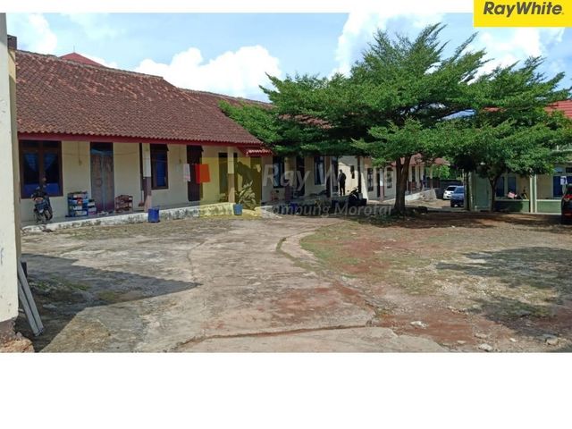 place photo 9