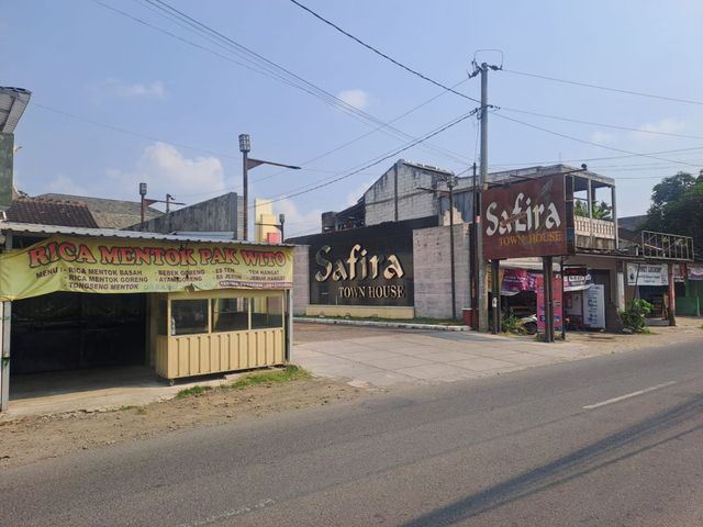 place photo 10