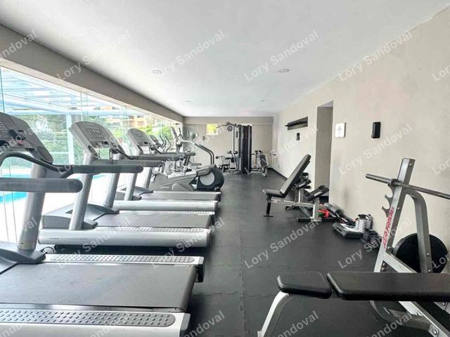 place photo 40