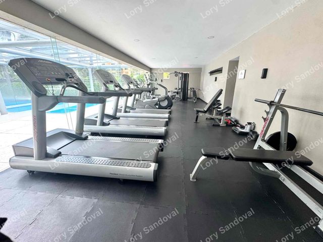 place photo 41