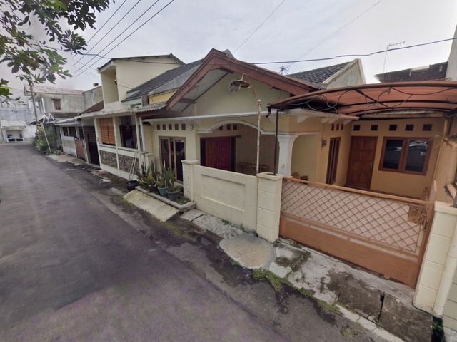 place photo 2