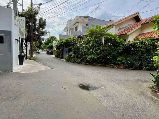 place photo 14