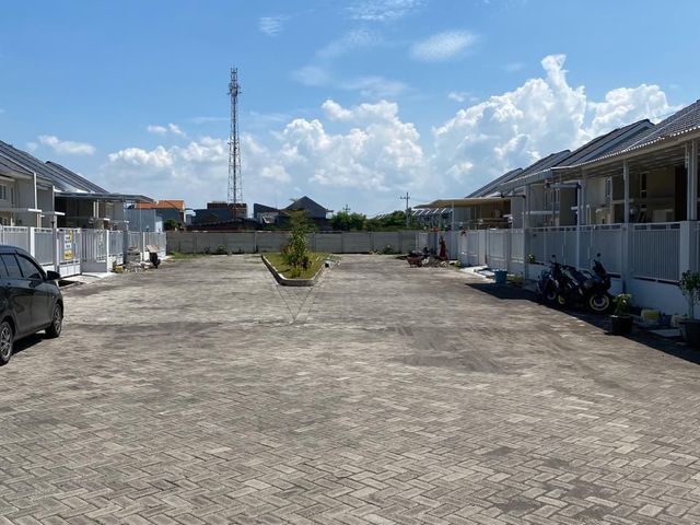 place photo 11