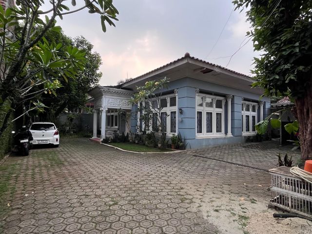 place photo 12