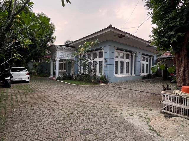place photo 17