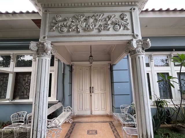 place photo 18