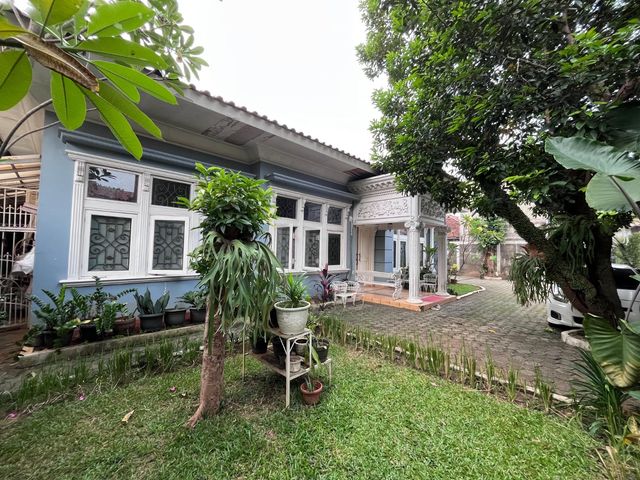 place photo 19