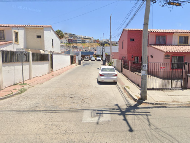 place photo 11