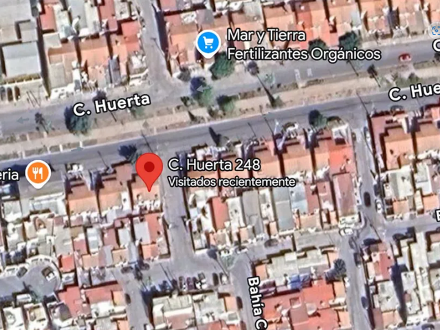 place photo 15