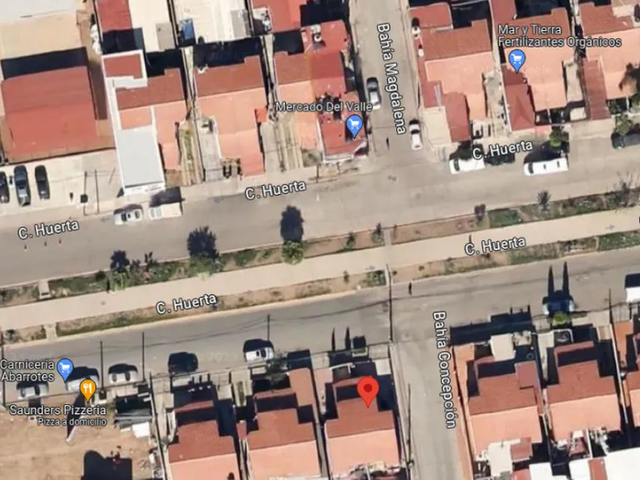 place photo 14