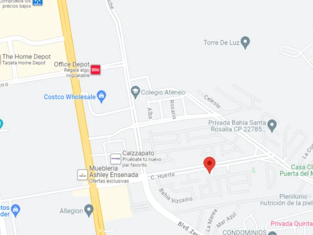 place photo 13