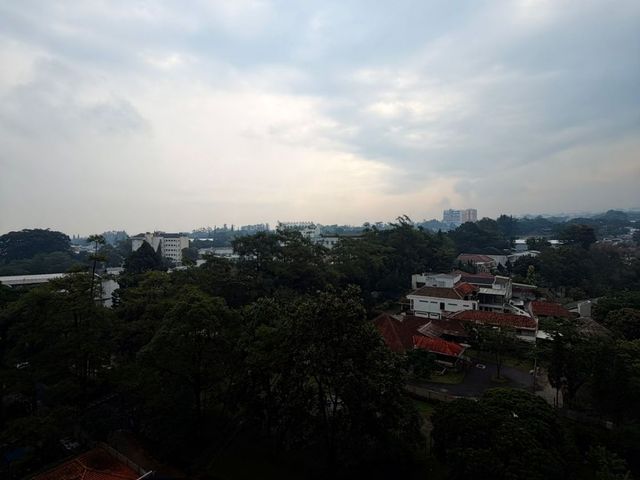place photo 26