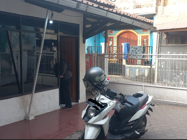 place photo 6