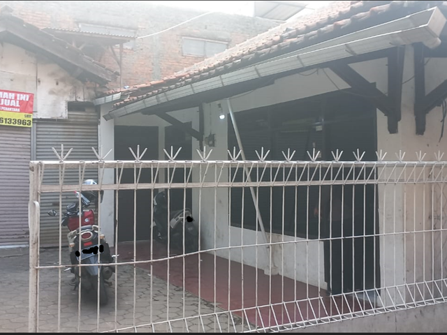 place photo 5