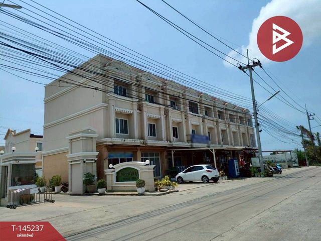 place photo 15