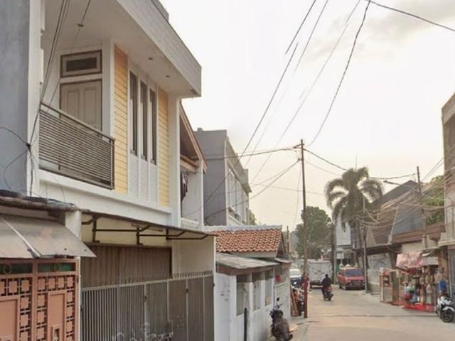 place photo 6