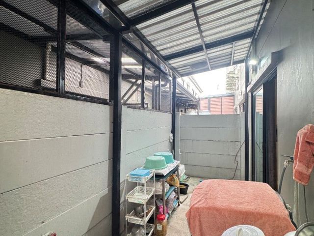 place photo 13