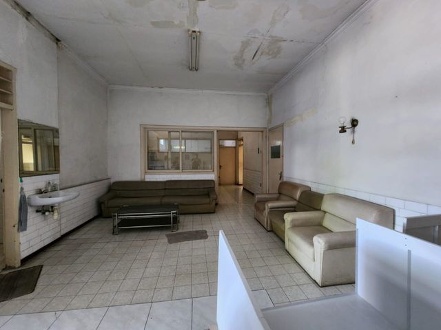 BUYER ONLY!! Dijual Rumah Raya Kupang Jaya Sukomanunggal