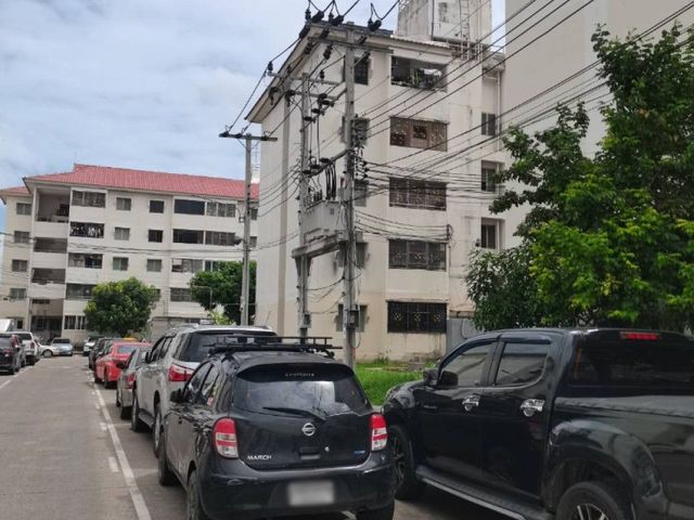 place photo 14