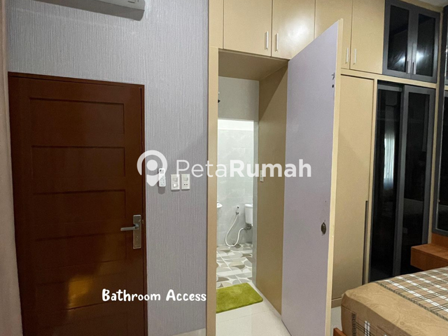 place photo 16