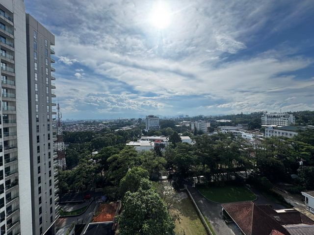 place photo 27