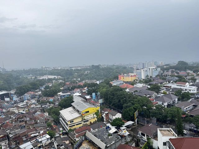 place photo 23