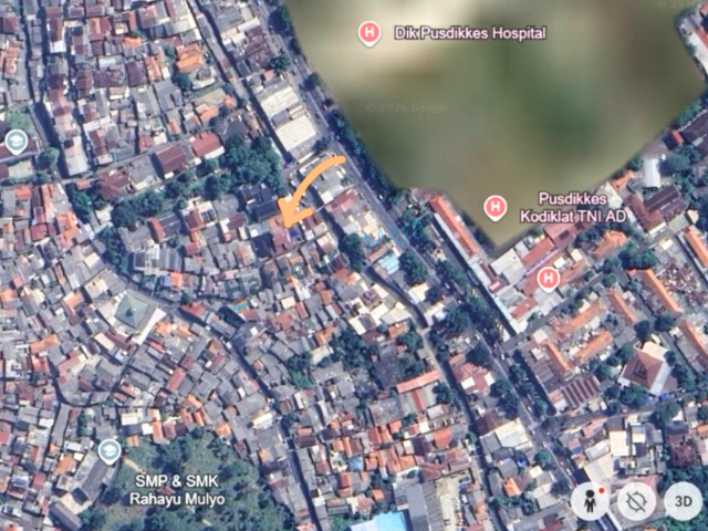 place photo 1
