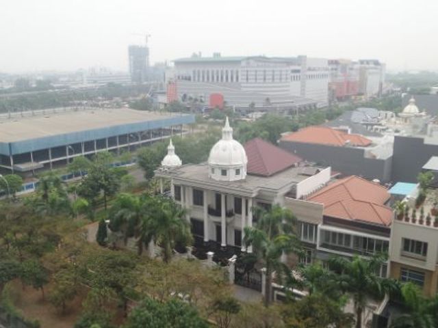 place photo 8