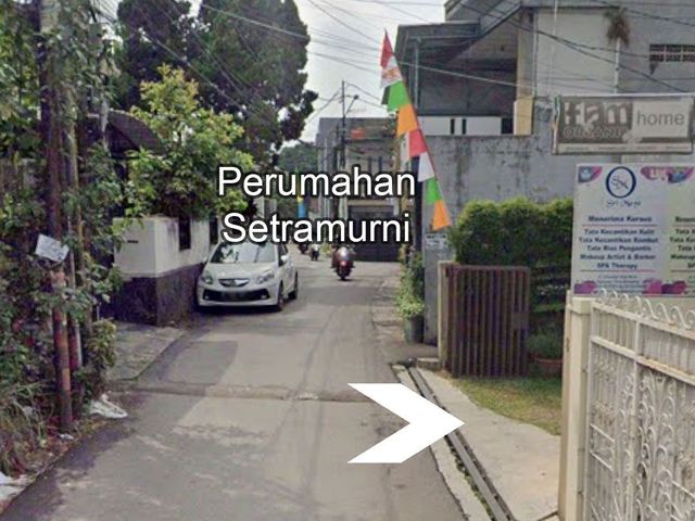 place photo 11