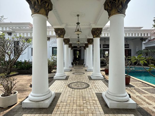 place photo 13