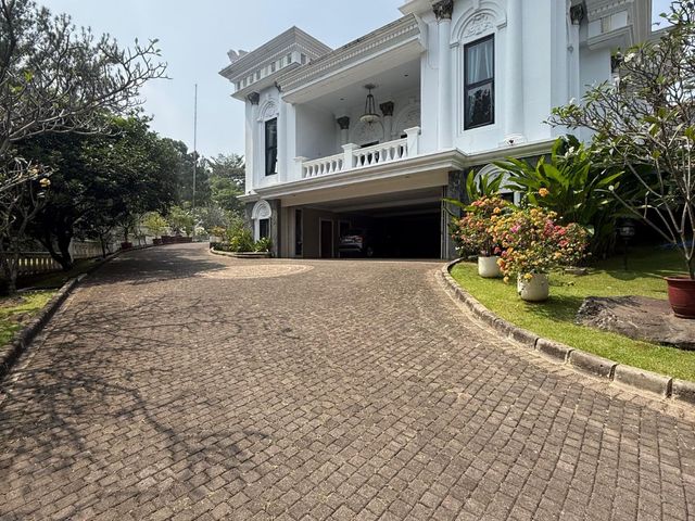 place photo 21