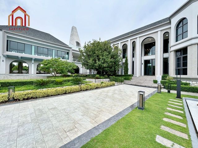 place photo 46