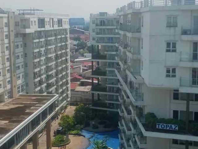 place photo 23