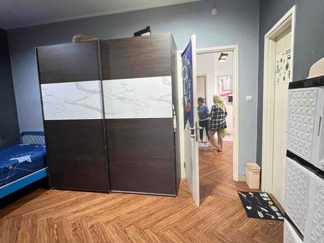 place photo 15