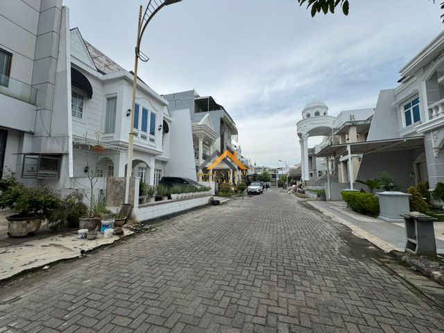 place photo 14