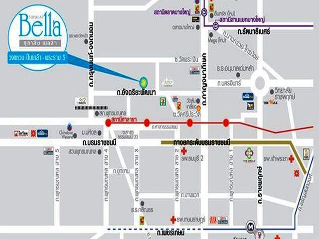 place photo 13