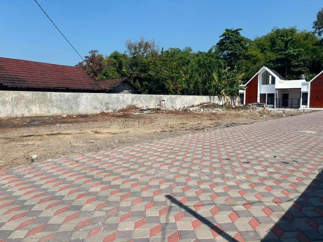 place photo 5