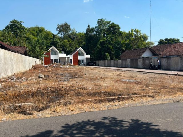 place photo 2