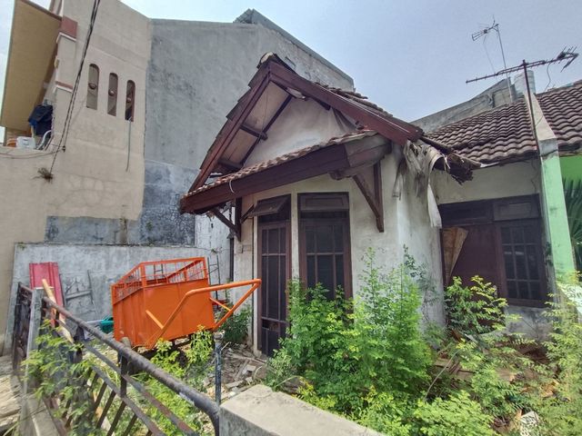 place photo 5