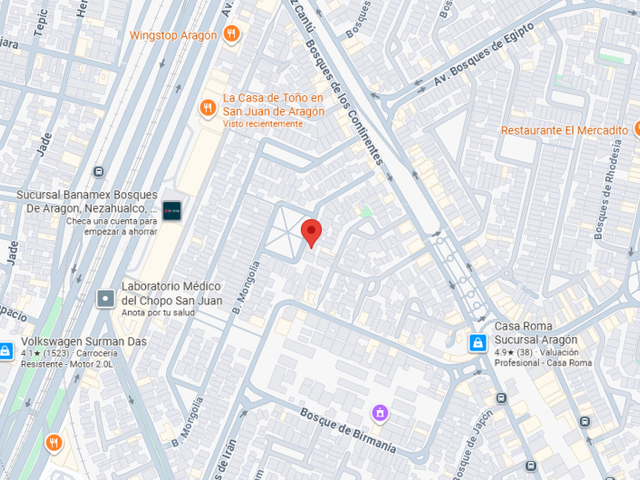 place photo 11